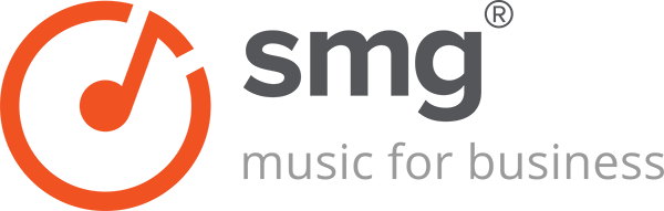 SMG Logo
